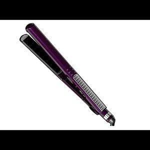 Infinripro Flat Iron